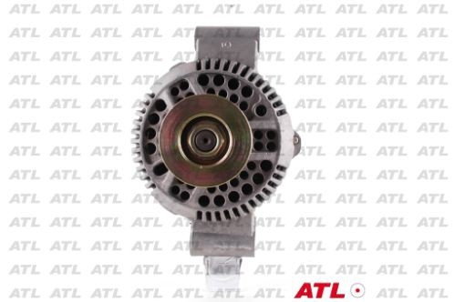 ATL Autotechnik L 68 420 Generator